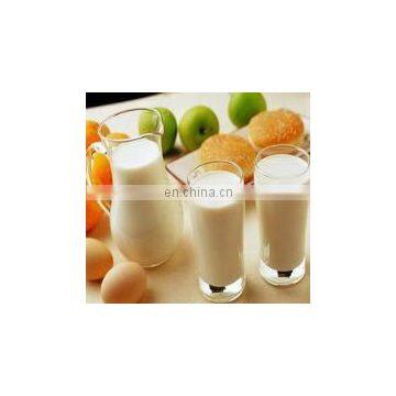 Small Milk Pasteurizer,milk Pasteurizer Machine Price,milk Pasteurization Machine photo-5