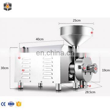 Good Price Coconut Meat Grinder Coconut Meat Grinding Machine photo-5