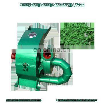 2018 Convenient 9FQ Feed crusher /hammer mill /Grain mill for sale