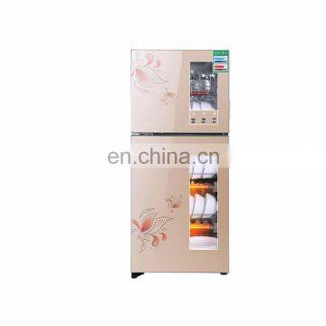 Dental clinic or hospital instrumentsdisinfectioncabinet/lcd display medical dental autoclave sterilizer steam automatic