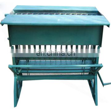 Stainless Steel Model Candle Making Machine