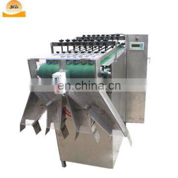 Automatic Medical Cotton Ball Making Machine cotton ball making machine