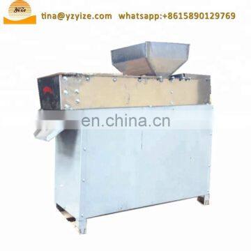 Wet Way Peanut Groundnut Red Skin Peeling Machine, Peanut Peeler Machine for Sale photo-5