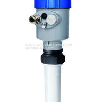 NYRD805 4...20ma Radar Level Meter