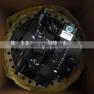 EC35,EC45,EC55,EC70,ECR58,ECR88,EC160,EC210B,EC240,EC290,EC330,EC460, Volvo EC360 travel motor excavator final drive assy