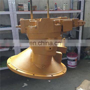 194-8383 Hydraulic Pump For Excavator 330CL photo-3