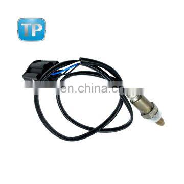 Oxygen Sensor OEM ZJ20-18-8G1 ZJ20188G1