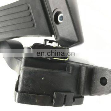 Accelerator Pedal Sensor OEM 32700-2S000 32700-2Z200 photo-4