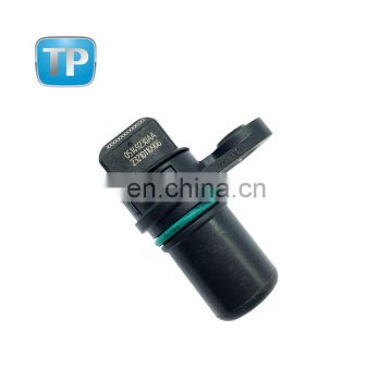 Crankshaft Camshaft Position Sensor for Chrys-ler Do-dge JEE-P OEM 05149230AA