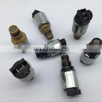 Transmission Solenoids for GM C-ruze/C-hevrolet /B-uick OEM 6T30 6T40 6T45 photo-5