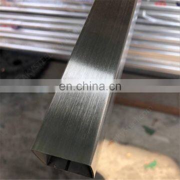 22mm stainless steel pipe 321