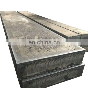 liaocheng yizhong steel sheet 580usd/ton