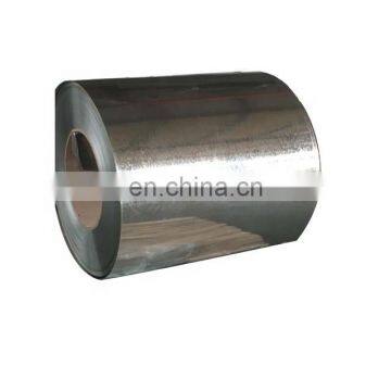 SGCC DX51D+Z Galvanized Steel Coil/GI Coils/gi Steel photo-2