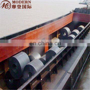 CR Coil Cold Rolled Steel Coil Price photo-3