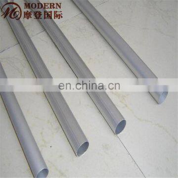 6061 Aluminium Tube/ Aluminum Pipe