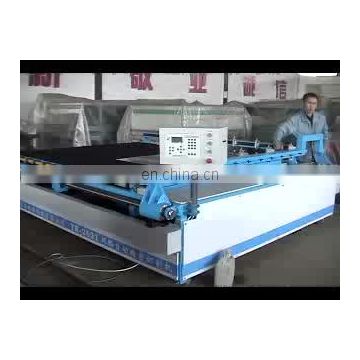 Automatic Glass Cutting Machine/glass laminating machine