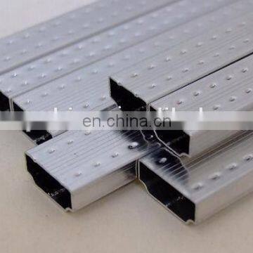Insulating Glass Aluminum Spacer Cutting Table With Competitive Price photo-7