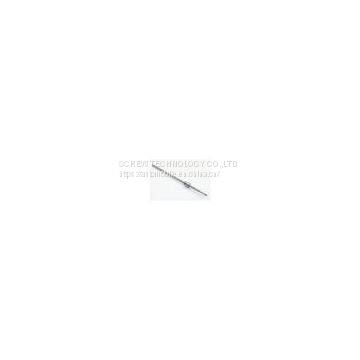 Zero Backlash 0602 Ball Screw At Factory Price photo-2