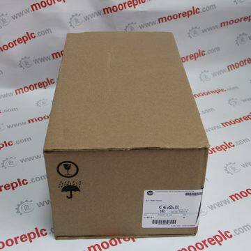 Woodward 8440-1750 EASYGEN-1500
