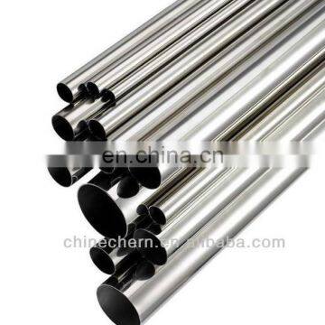 Manual Iron Tube Circular Sawing Machine photo-2