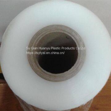 LDPE Shrink Film Low Density Polyethylene Shrink Film