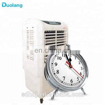 2018 горячие новинки - воздушный охладитель