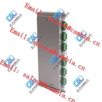 Bently Nevada 9200-09-22-09-04 photo-5