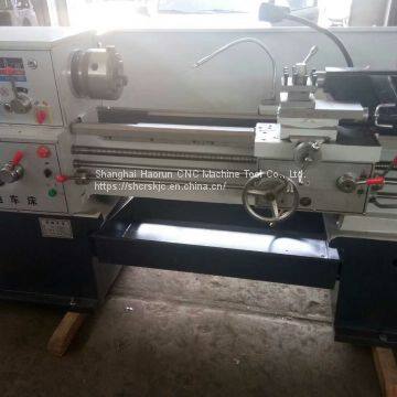 c6140 lathe machine|6140 lathe machine