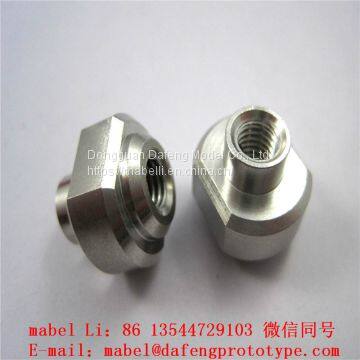 Plastic Shell Injection Processing Plastic Products Plastic Shell Injection Processing Plastic Electronic Products Mold Opening photo-3