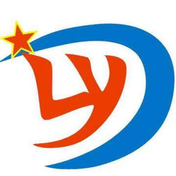 Shenzhen Longyoude Technology Co., Ltd.