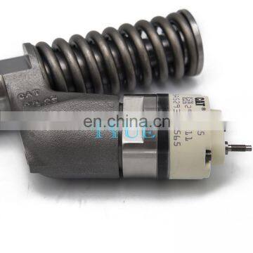 High Quality Diesel Fuel Injector 212-3463