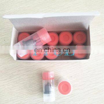 Diesel Fuel Injection Pump Delivery Valve 1341102120 134110-2120 photo-6