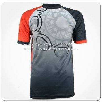 cheap promotional t shirts, dry fit sports t shirts, the mountain t-shirt