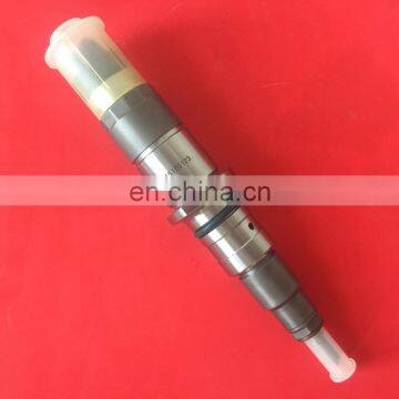 Fuel Injector 0445120081 with Best Price
