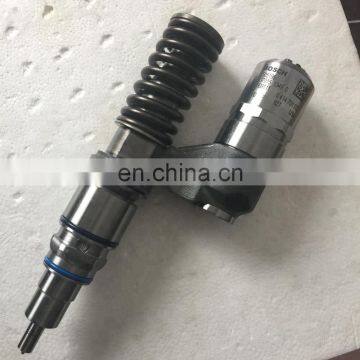 Good Price Fuel Injector 0414703003 for Hot Sell