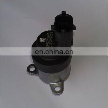 Common Rail Metering Valve 0928400617 photo-2