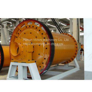 Hot Selling High Quality The Rod Mill Sand Making Machine For Crushing Line photo-5