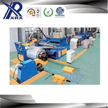 420j2 Stainless Steel Strip Coil 0.5mm Thickness 2b Surface photo-4