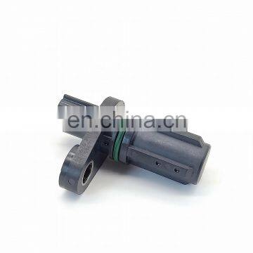 Crankshaft Sensor 12615626 photo-5