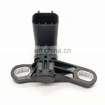 Original Crankshaft Position Sensor  L3K918221, L3K9-18-221A, L3K918221A, L3K9-18-221 for MAZDA 3 6 CX-7