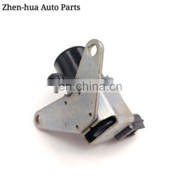 Oem 36162-rk8-005 Electromagnetic Valve For Honda photo-5