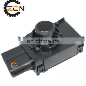 Parking Sensor  PDC 89341-33110-CO 89341-33110 8934133110 FOR  ES350 ES250