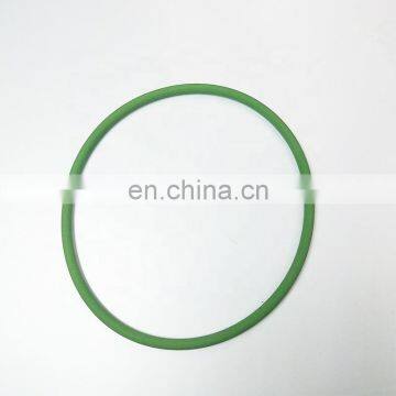 Diesel Engine Spare Part Rubber DCI11 D5003065159201 Ring Seal photo-6