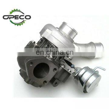 Для Kia Sorento D4CB 2.5L турбокомпрессор 53039880122 5303-988-0122 5303 988 0122 5303-988-0144 282004A470 28200-4A470