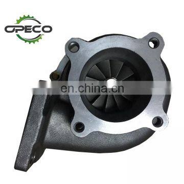 For JCB 200XO Offway Earth Moving 6BD1T Turbocharger VB240044 VA240044 CI89 1144002720 1144002710 1144002720