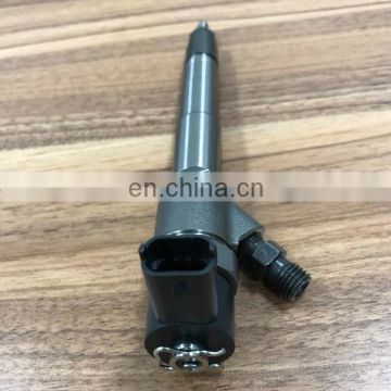 PC350-7 injector 0445120236 for fuel injection pump