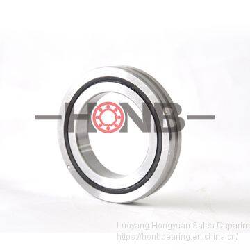 CRBH8016 High Quality Crossed Roller Bearings(like Iko,thk) photo-3