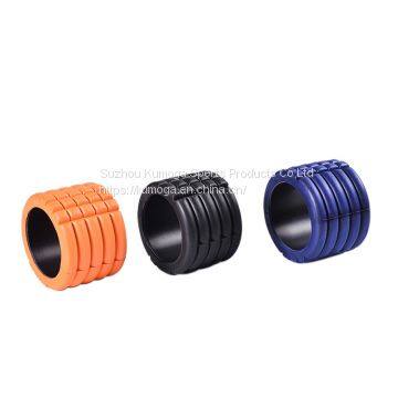 Mini Foam Rollers-kfh07 photo-2
