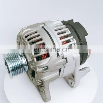 12V 70A alternator RE529377