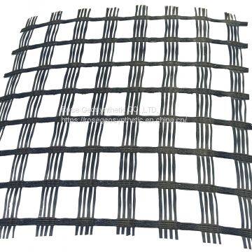 Geogrid